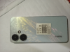Redmi 13c 5g